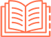 https://kgrl.dhsolutions.in/wp-content/uploads/2023/03/sve-icon8.png