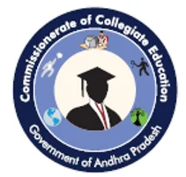 https://kgrl.dhsolutions.in/wp-content/uploads/2026/03/1384logo1.webp