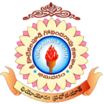 https://kgrl.dhsolutions.in/wp-content/uploads/2026/03/kgrdl-logo-150x150.png