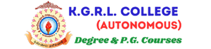 KGRL COLLEGE